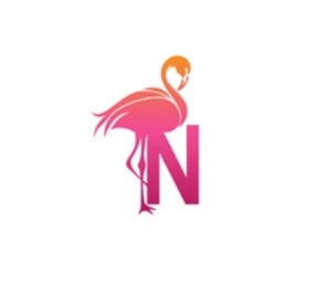 Nadiia Shupylo logo